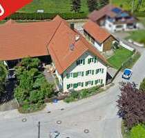 Haus zum Kaufen in Landsberg 890.000,00 € 183 m²