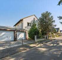 Haus zum Kaufen in Bonn 399.000,00 € 142.92 m²