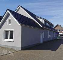 Wohnung zum Mieten in Oldenburg 500,00 € 33.77 m² Wohnung zum Mieten in Oldenburg 500,00 € 33.77 m²