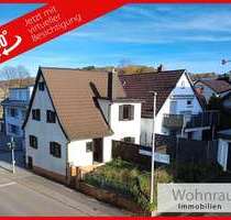 Haus zum Kaufen in Wernau 139.000,00 € 72 m²