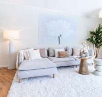 Wohnung zum Mieten in Gotha 1.050,00 € 75.2 m²