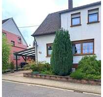 Haus zum Kaufen in Püttlingen 269.000,00 € 115 m²