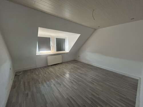 Foto - Wohnung zum Mieten in Oberhausen 550,00 € 47.79 m²