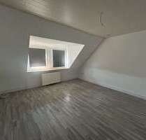Wohnung zum Mieten in Oberhausen 550,00 € 47.79 m²