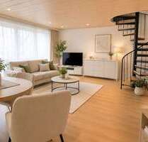 Wohnung zum Kaufen in Guntersblum 249.000,00 € 93 m²