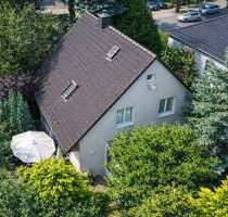 Haus zum Kaufen in Neuenhagen bei Berlin 470.000,00 € 112 m²