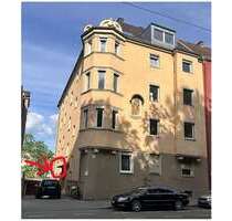 Wohnung zum Kaufen in Augsburg 279.000,00 € 64 m²