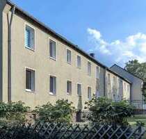 Wohnung zum Mieten in Herne 359,00 € 41.64 m²