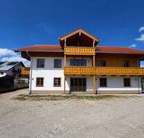 Wohnung zum Mieten in Lenggries 1.500,00 € 87 m²
