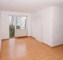 Wohnung zum Kaufen in Leipzig 446.700,00 € 131.74 m²