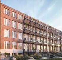 Wohnung zum Mieten in Wermelskirchen 1.450,00 € 113.22 m²