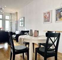 Wohnen auf Zeit in Leipzig 1.650,00 €