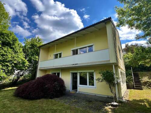 Foto - Haus zum Kaufen in Kempten 695.000,00 € 140 m²