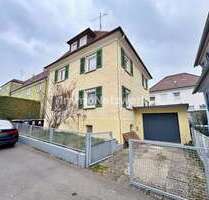 Haus zum Kaufen in Reutlingen 775.000,00 € 180 m²