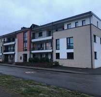 Wohnung zum Mieten in Mettingen 900,00 € 82.47 m²