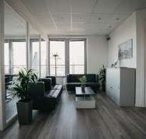 Büro in Hamburg 1.100,00 € 29 m²