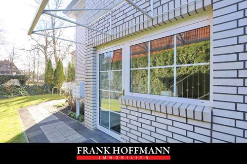Foto - Wohnung zum Kaufen in Hamburg 248.000,00 € 57.96 m²