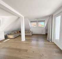 Wohnung zum Kaufen in Stuttgart 698.000,00 € 115 m²