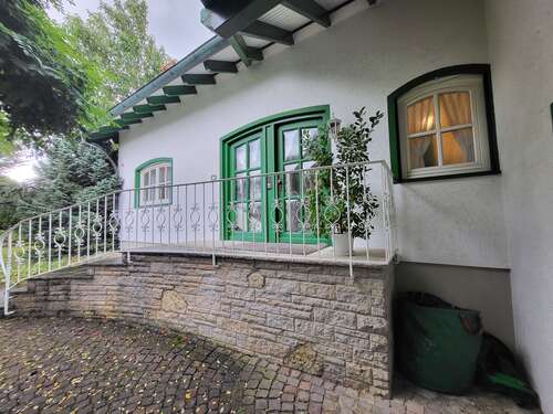 Foto - Haus zum Kaufen in Kupferzell 594.900,00 € 135 m²