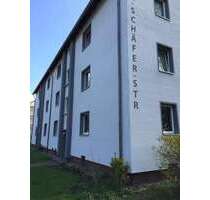 Wohnung zum Mieten in Dortmund 345,00 € 37.35 m²