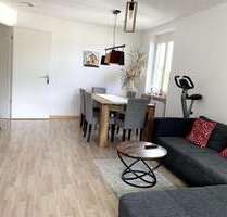 Wohnung zum Mieten in Starnberg 1.350,00 € 82.5 m²