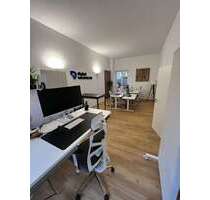 Büro in Aachen 935,00 € 75 m² - 935,00 EUR Kaltmiete, ca.  75,00 m² in Aachen (PLZ: 52066)