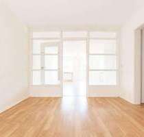 Wohnung zum Mieten in Chemnitz 420,00 € 72.03 m²