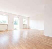 Wohnung zum Mieten in Chemnitz 420,00 € 72.03 m²