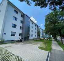 Wohnung zum Kaufen in Rosenheim 380.000,00 € 86.78 m²