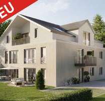 Wohnung zum Kaufen in Herrsching 742.993,00 € 86.3 m²