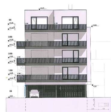 Foto - Grundstück zu verkaufen in Berlin 1.750.000,00 € 939 m²