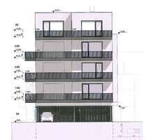 Grundstück zu verkaufen in Berlin 1.750.000,00 € 939 m²