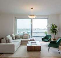 Wohnung zum Kaufen in Berlin 399.000,00 € 56.14 m²