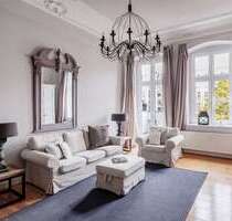 Wohnung zum Kaufen in Berlin 1.049.000,00 € 138 m²