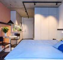 Wohnung zum Mieten in Berlin 930,00 € 20 m²