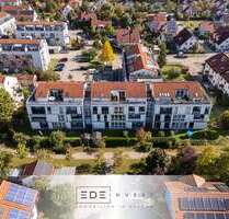 Wohnung zum Kaufen in Schwabmünchen 364.000,00 € 81 m²