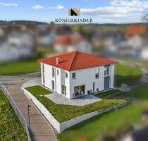 Wohnung zum Kaufen in Vöhringen 379.000,00 € 106 m²