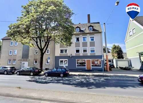 Foto - Haus zum Kaufen in Bielefeld 949.900,00 € 250 m²