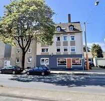 Haus zum Kaufen in Bielefeld 949.900,00 € 250 m²