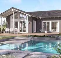 Haus zum Kaufen in Seeheim-Jugenheim 973.765,00 € 110 m²