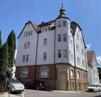 Wohnung zum Kaufen in Plochingen 420.000,00 € 107 m²