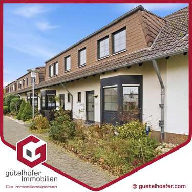 Foto - Haus zum Kaufen in Meckenheim 365.000,00 € 110 m²