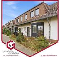 Haus zum Kaufen in Meckenheim 365.000,00 € 110 m²