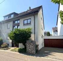 Wohnung zum Kaufen in Stuttgart Hedelfingen 269.000,00 € 51 m² - Stuttgart / Hedelfingen