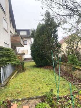 Foto - Wohnung zum Kaufen in Brühl 250.000,00 € 99 m²