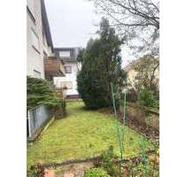 Wohnung zum Kaufen in Brühl 250.000,00 € 99 m²