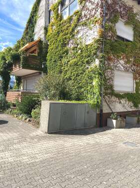 Foto - Wohnung zum Kaufen in Brühl 230.000,00 € 99 m²