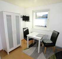 Wohnung zum Mieten in Gifhorn 340,00 € 14.28 m²