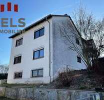 Haus zum Kaufen in Dietzenbach 520.000,00 € 170 m²