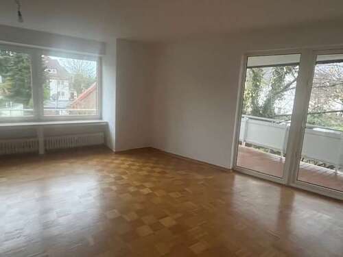 Foto - Wohnung zum Mieten in Stadthagen 725,00 € 102 m²